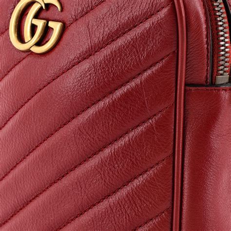 gucci camera bag cheap|gucci quilted zip camera bag.